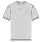 Prestige Tee - D - FORT