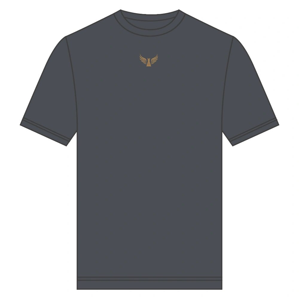 Prestige Tee - D - FORT