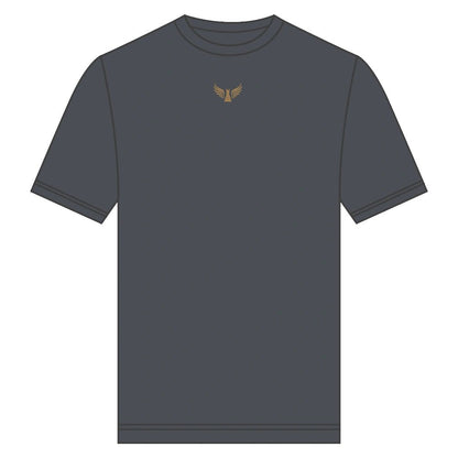 Prestige Tee - D - FORT