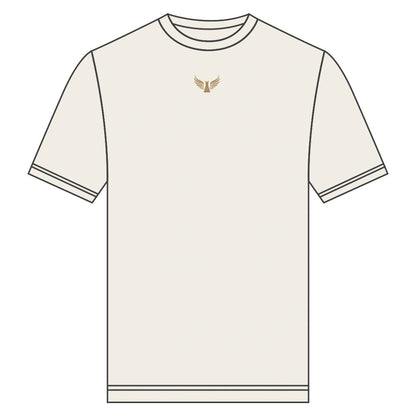 Prestige Tee - D - FORT