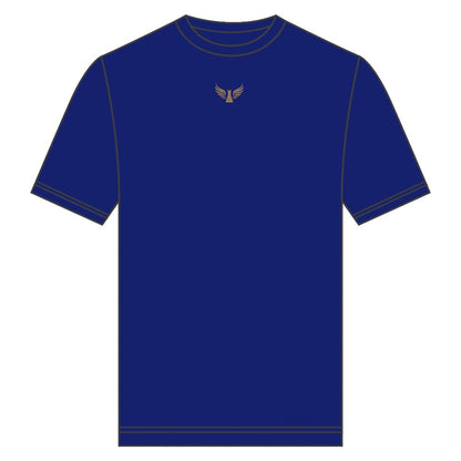 Prestige Tee - D - FORT