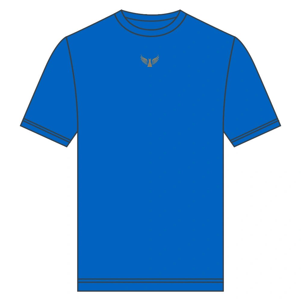 Prestige Tee - D - FORT