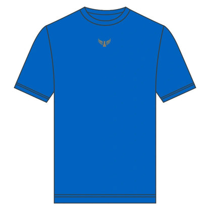 Prestige Tee - D - FORT