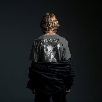 Prestige Tee - D - FORT