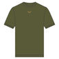 Prestige Tee - D - FORT