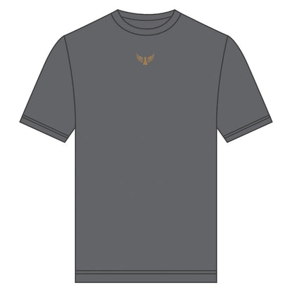 Prestige Tee - D - FORT