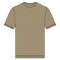 Prestige Tee - D - FORT