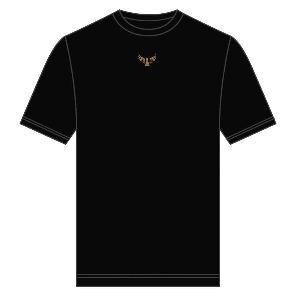 Prestige Tee - D - FORT