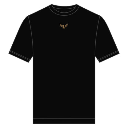 Prestige Tee - D - FORT