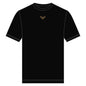Prestige Tee - D - FORT