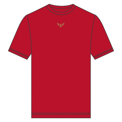 Prestige Tee - D - FORT