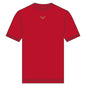 Prestige Tee - D - FORT