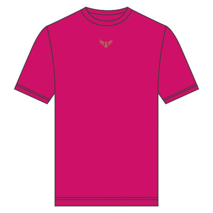 Prestige Tee - D - FORT